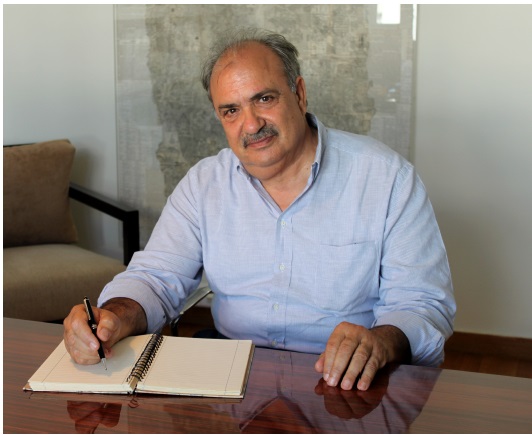 συλλυπητήρια-για-τον-θάνατο-του-γιάνν-1924523