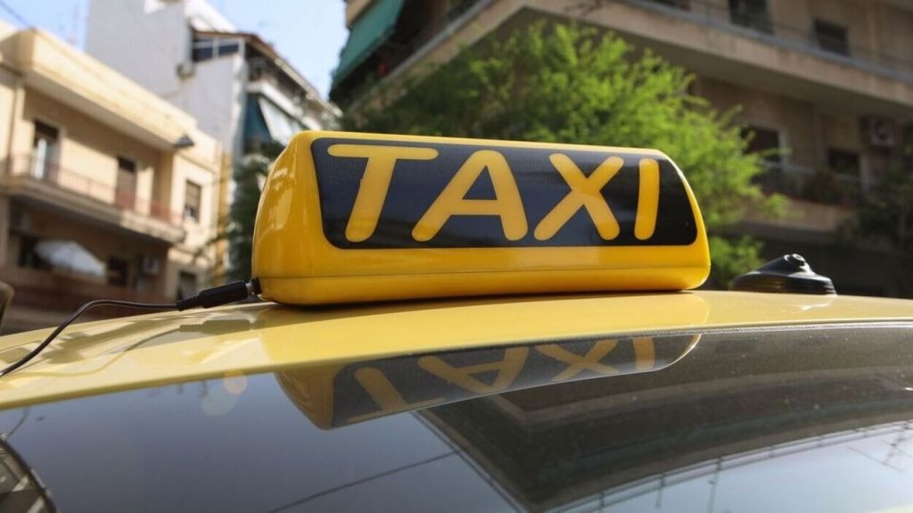 χανιά-οι-ιδιοκτήτες-τουριστικών-βαν-κ-1932740