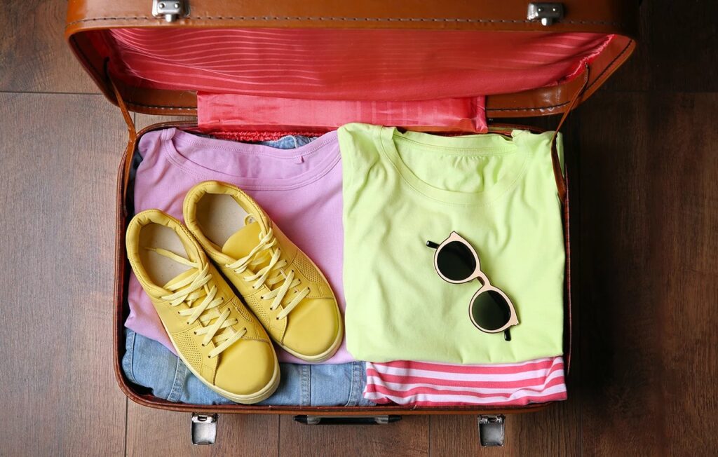 το-απλό-κόλπο-για-να-μην-σιδερώσετε-ποτ-1926326