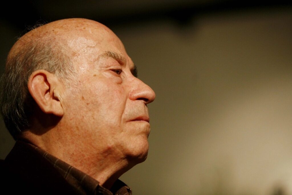 θανάσης-βέγγος-13-χρόνια-μετά-τον-θάνατ-1927264