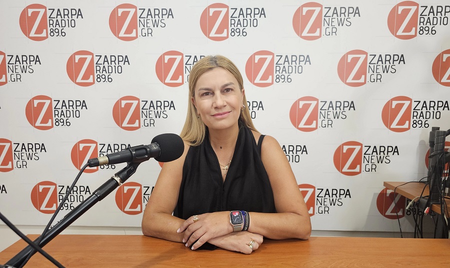 σέβη-βολουδάκη-στα-χανιά-η-επόμενη-συν-1930363