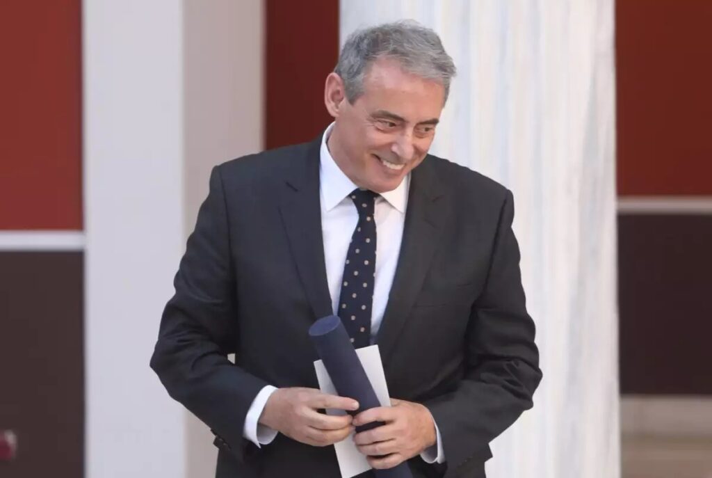 ιορδάνης-χασαπόπουλος-nέες-φωτογραφί-1934015