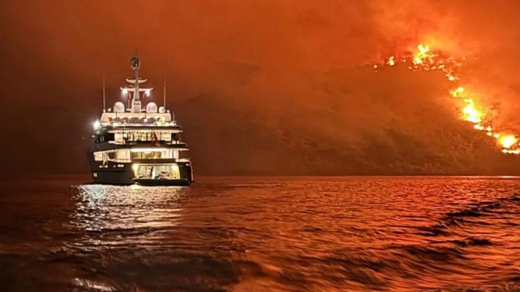 πόρισμα-κόλαφος-για-την-φωτιά-στην-ύδρ-1927616