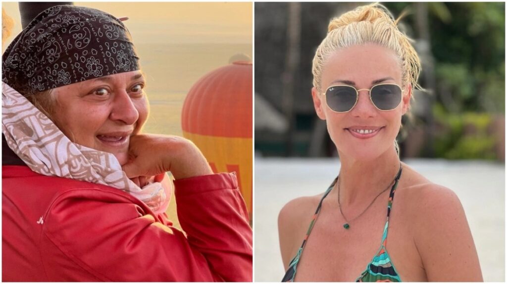 ελισάβετ-κωνσταντινίδου-ζέτα-μακρυ-1937106