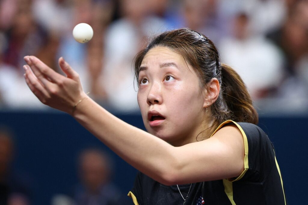 είναι-4-φορές-ολυμπιονίκης-και-οι-γονεί-1938250