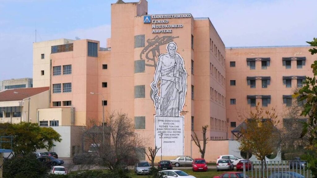 απίστευτο-περιστατικό-στη-λάρισα-ξεκ-1951174