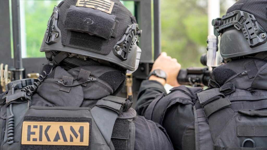 παρέμβαση-των-εκαμ-στις-φυλακές-της-νέ-1953277