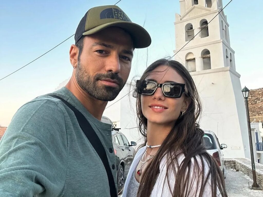 αυτοί-είναι-οι-3-κουμπάροι-στον-παραδοσ-1949993