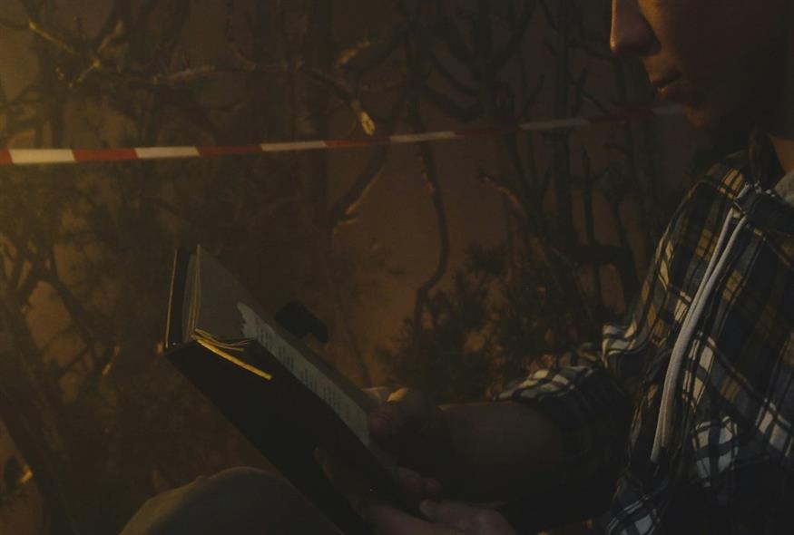 σοφιστικέ-διαρρήκτης-μπήκε-να-κλέψει-1953149