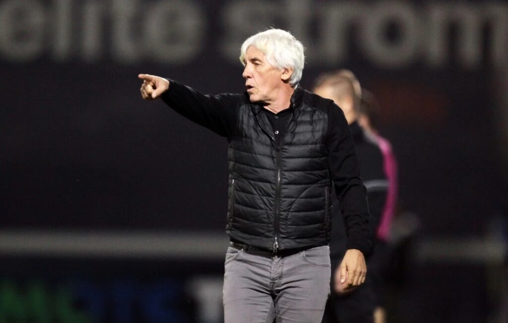 νέος-προπονητής-της-εθνικής-ελλάδας-ο-1939168