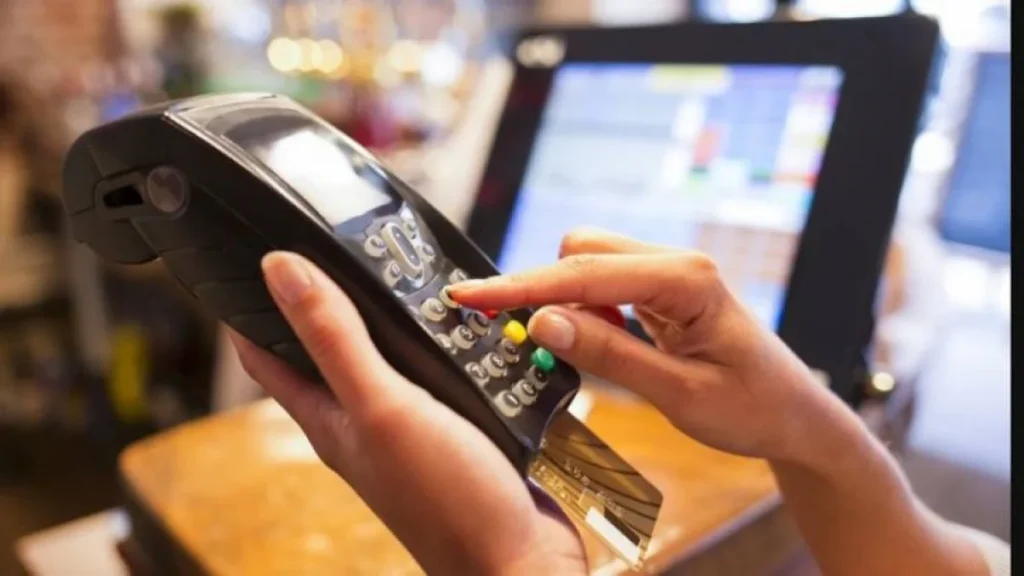 φορολοταρία-αυγούστου-2024-έγινε-η-κλήρω-1952344