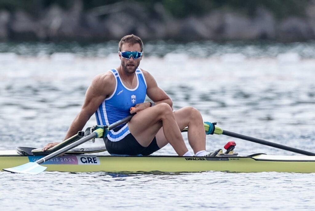 ξέσπασμα-ντούσκου-κατά-ομοσπονδίας-κ-1940152