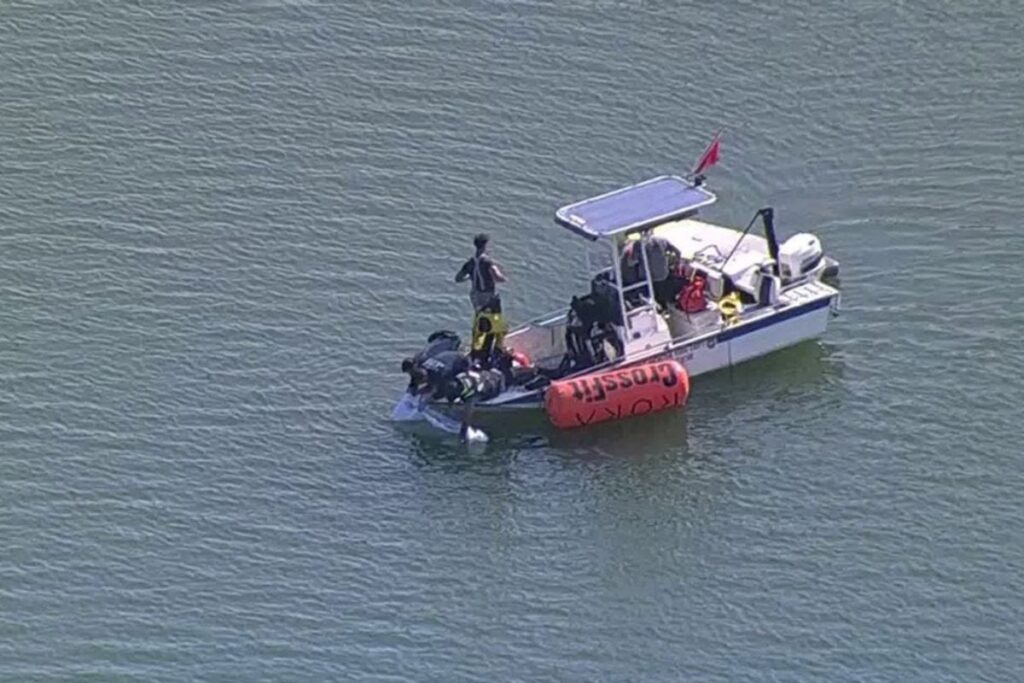 αδιανόητη-τραγωδία-σε-crossfit-games-αθλητής-πνίγ-1942883