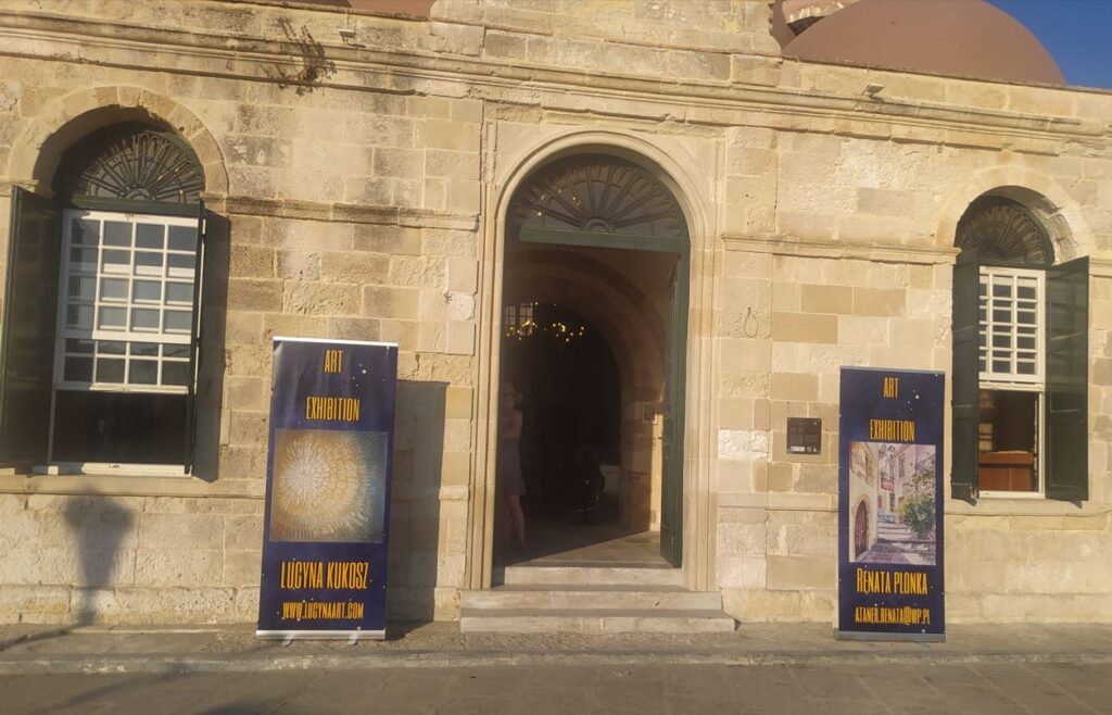 χανιά-έκθεση-ζωγραφικής-των-lucyna-kukosz-και-renata-plonka-1948612