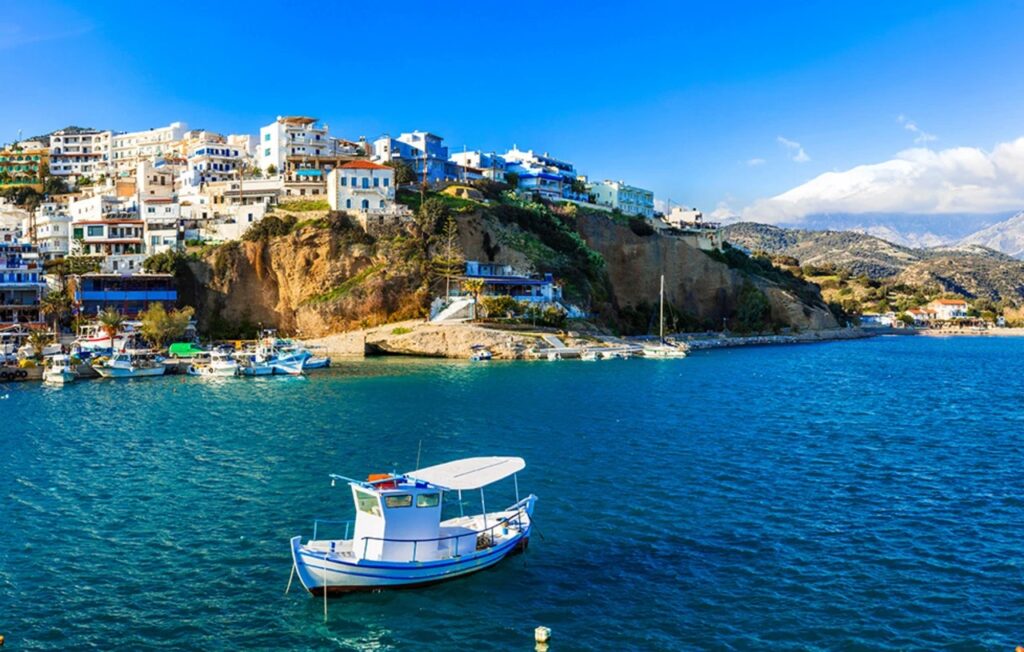 κρήτη-το-μικρό-ψαροχώρι-που-εξελίχθηκ-1943669