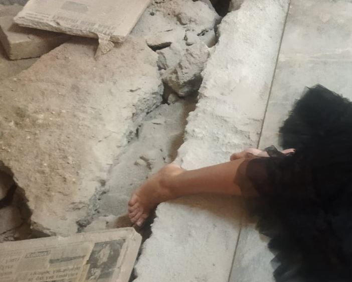 χανιά-στάχτη-στο-αμπάρι-περφόρμα-1944138