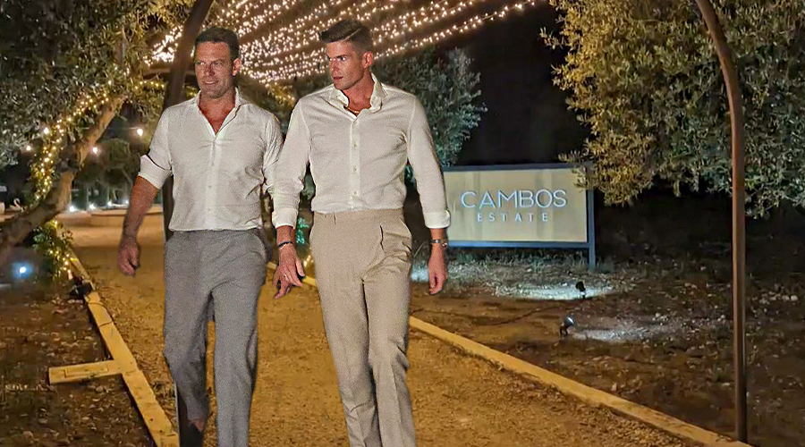 χανιά-πυρετώδεις-ετοιμασίες-για-την-α-1952359