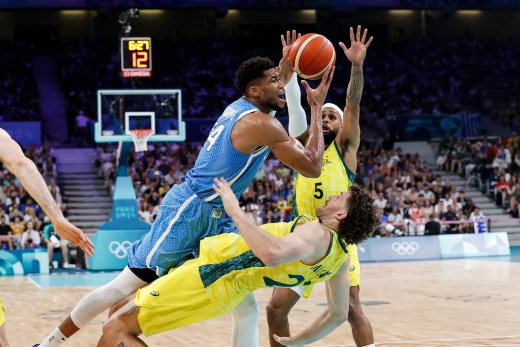 εθνική-ελλάδας-μπάσκετ-κλείδωσε-ο-α-1939996