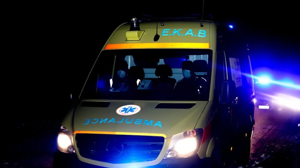 tροχαίο-στα-χανιά-τραυματίας-οδηγός-μ-1946873