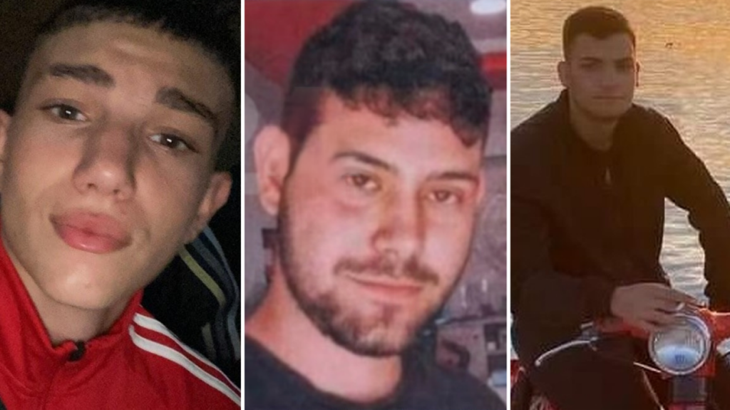 χανιά-σήμερα-δευτέρα-το-τελευταίο-αντ-1947214