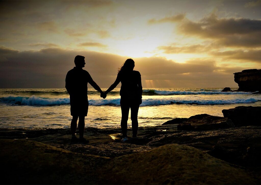 κρήτη-πήγαν-για-ρομάντζο-στην-ερημιά-κ-1950995