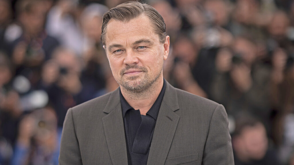 γαμπρός-ο-leonardo-di-caprio-το-μονόπετρο-της-συντρόφ-1939438