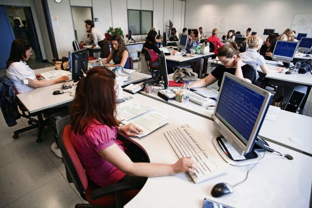 δεύτερη-ευκαιρία-για-οφειλέτες-σε-εφο-1938750