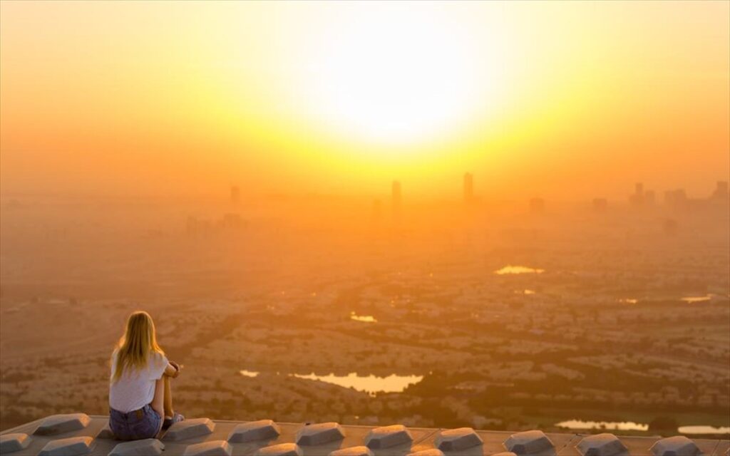 είναι-φυσιολογικό-να-νιώθουμε-άγχος-κ-1952312