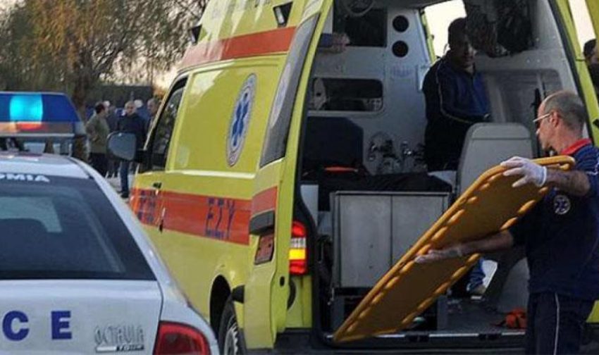 νεκρός-33χρονος-άνδρας-έπεσε-από-μπαλ-1941767