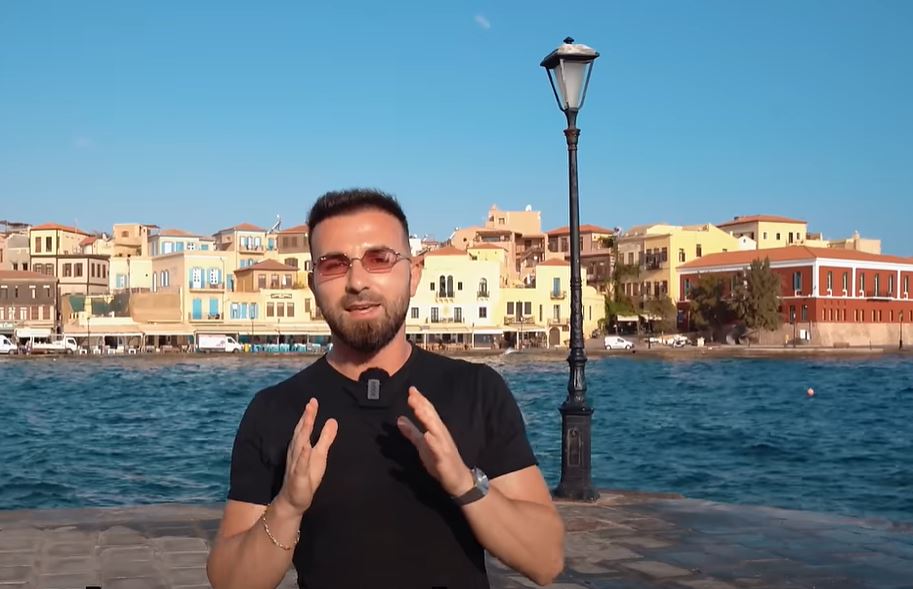 άφραγκος-στα-χανιά-γνωστός-youtuber-ήρθε-γ-1953116