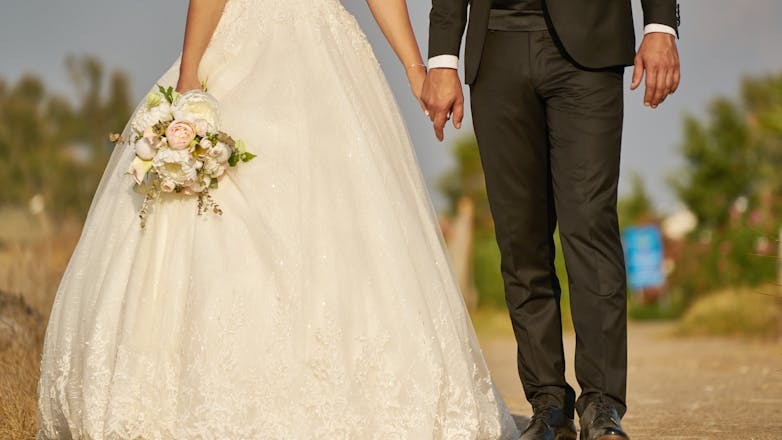 χωρισμός-εξπρές-για-ζευγάρι-στο-κουβέ-1950509