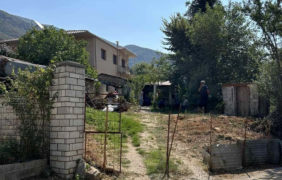 προφυλακίστηκε-ο-36χρονος-που-σκότωσε-τ-1947648