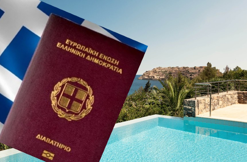 nέα-golden-visa-λύση-του-στεγαστικού-ή-εύκολη-πολ-1940356