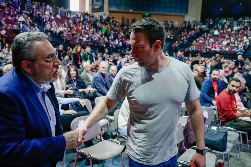 ποιος-κόβει-τον-κασσελάκη-από-τη-βουλή-1943684