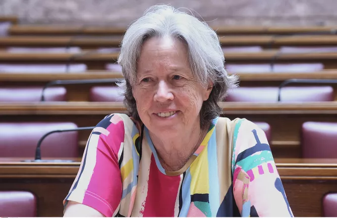 αθηνά-λινού-ψήφισε-το-νομοσχέδιο-της-κ-1951871