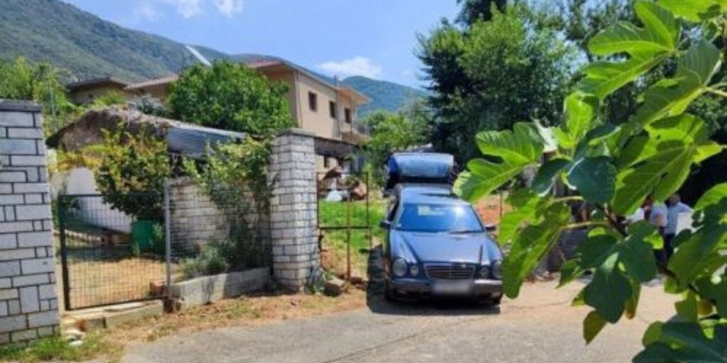 γιατί-σκότωσε-ο-36χρονος-τη-θεία-του-στα-1946534