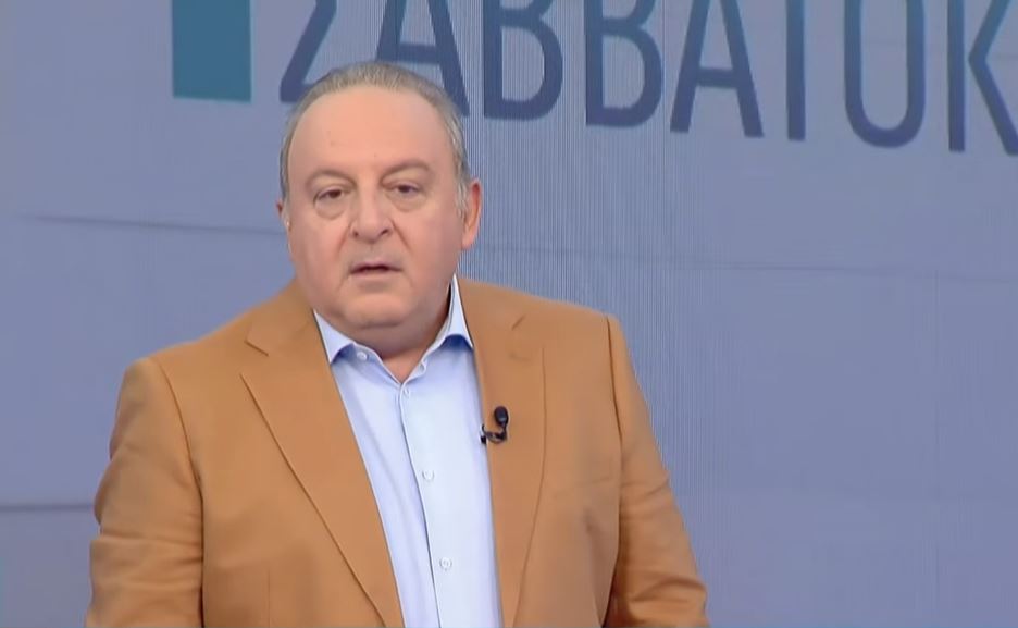 δημήτρης-καμπουράκης-ο-μητσοτάκης-μο-1953303