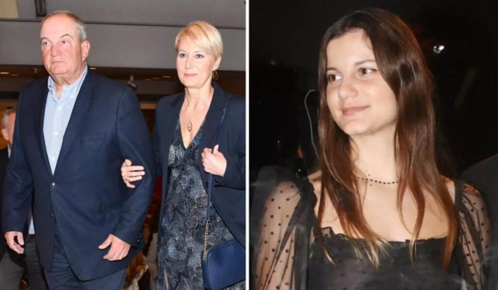 κώστας-καραμανλής-νατάσα-παζαΐτη-η-1940272