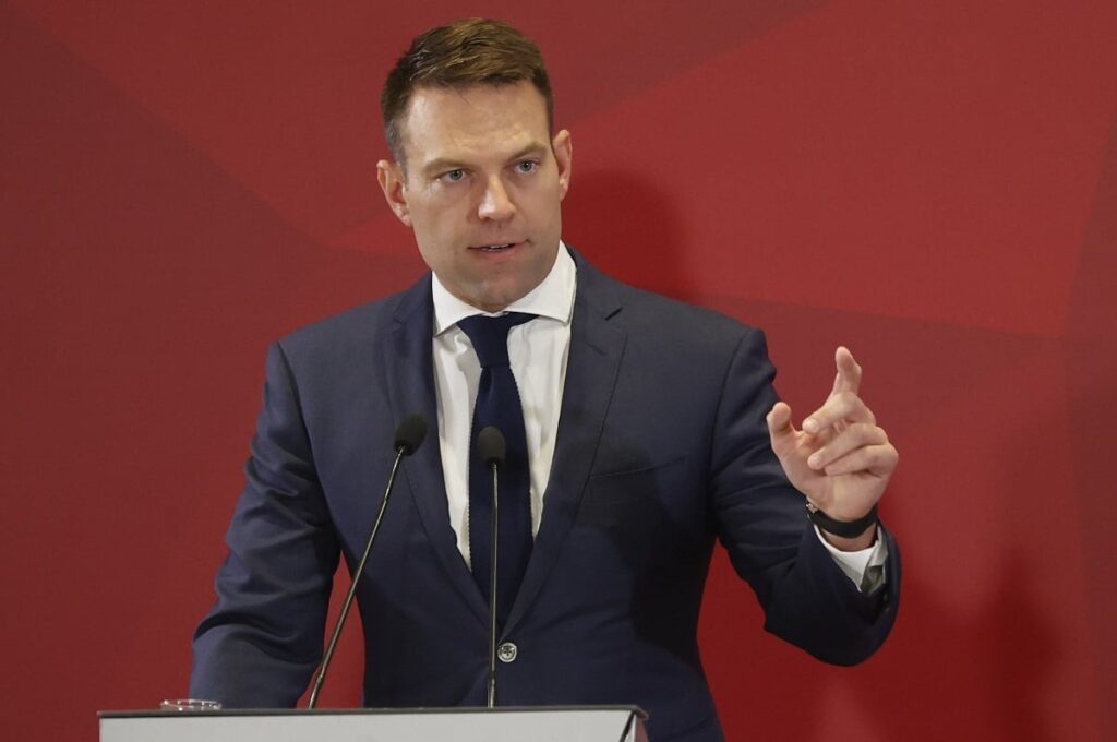 συριζα-για-ξεκαθάρισμα-λογαριασμών-σ-1940307