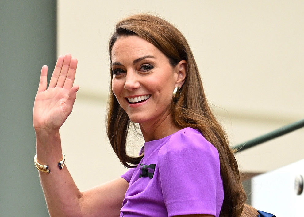 kate-middleton-το-σημείωμα-του-πρίγκιπα-harry-μετά-τη-σ-1938963