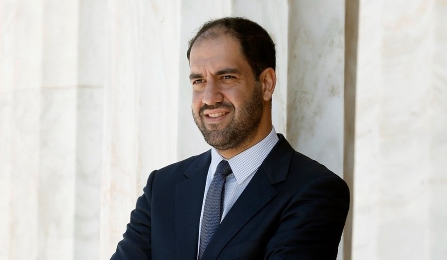 γιάννης-κεφαλογιαννης-με-τη-συνεργασ-1953122