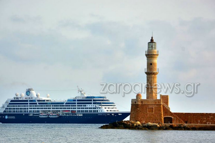 χανιά-κάλεσμα-για-συνάντηση-στους-κτη-1939323