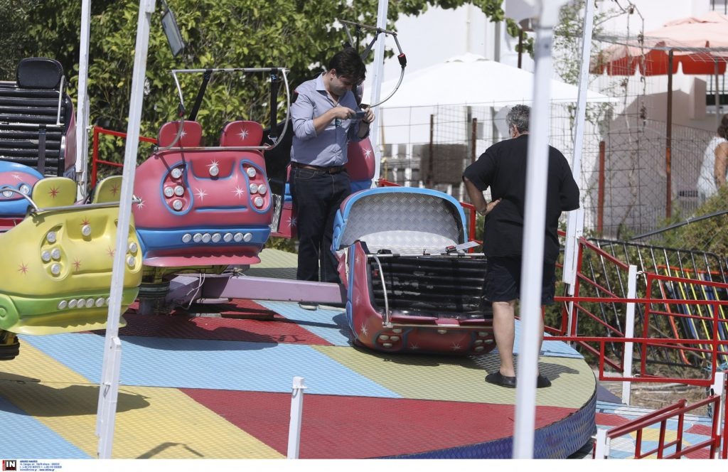 χαλκιδική-εικόνες-σοκ-από-το-λούνα-παρ-1949266