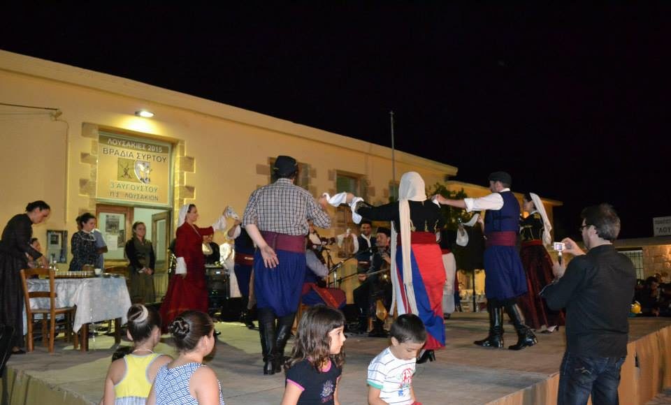 χανιά-λουσακιές-παλαιά-ρούματα-μου-1952863