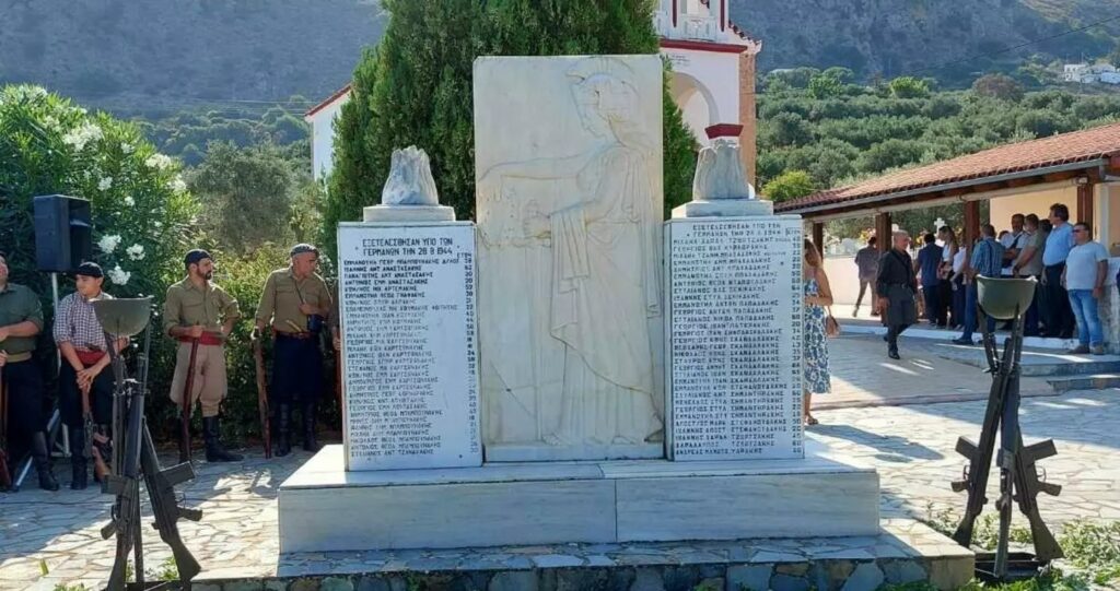 χανιά-εκδήλωση-τιμής-και-μνήμης-στη-μα-1947283