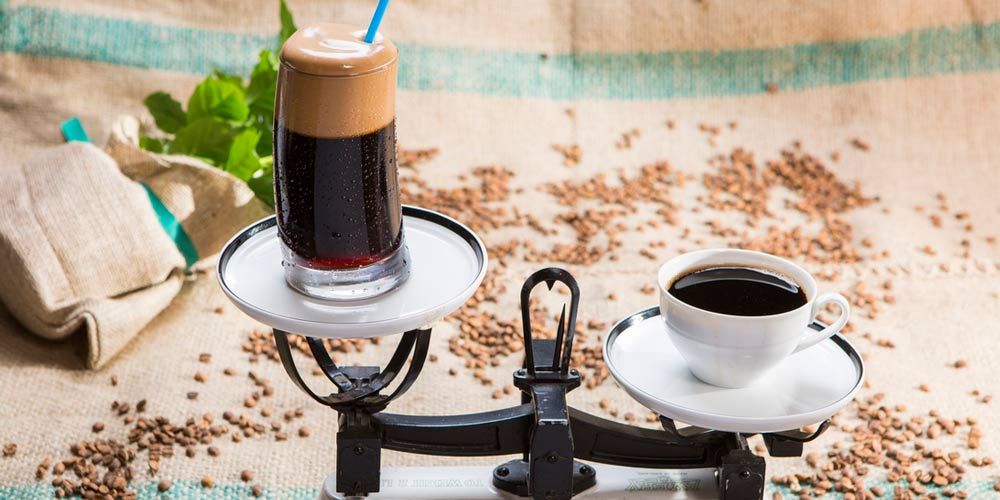 πόσους-καφέδες-την-ημέρα-μπορούμε-να-π-1952338