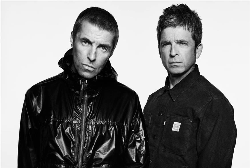 oasis-πανζουρλισμός-για-την-αγορά-ενός-εισ-1953300