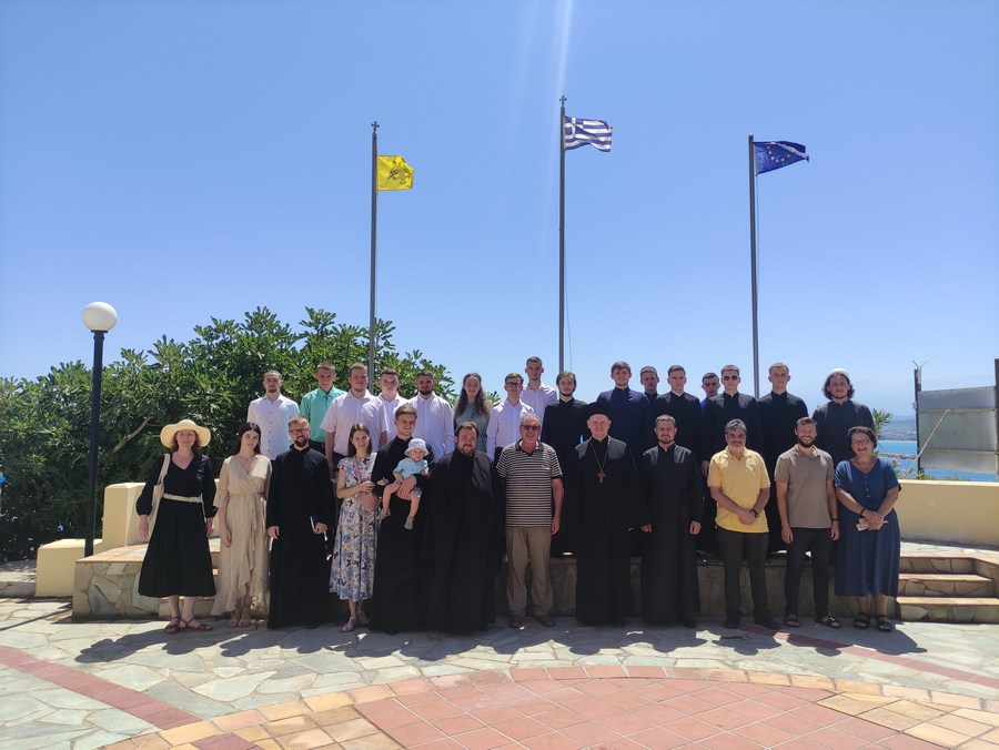 χανιά-θερινό-σχολείο-φοιτητών-των-θεο-1945494