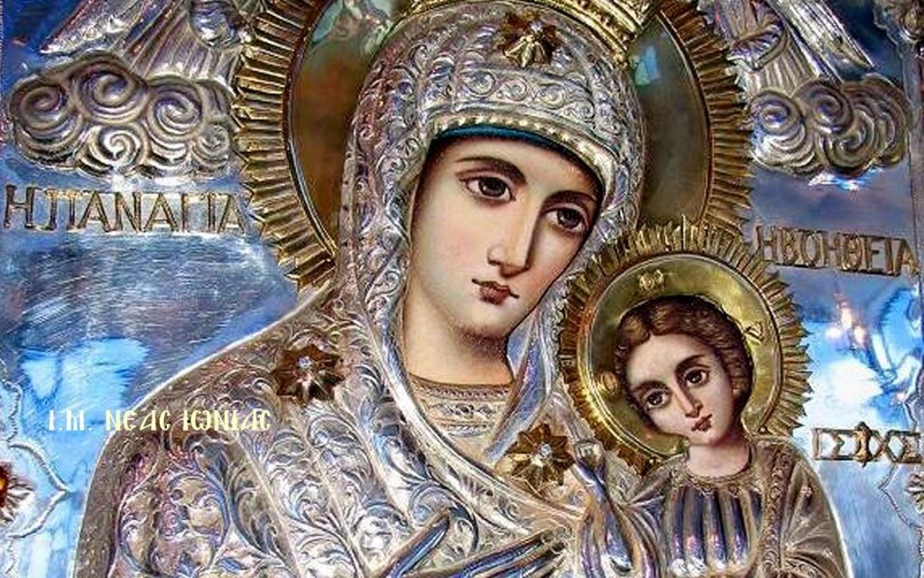 πάσχα-2026-απόψε-οι-γ-χαιρετισμοί-της-παν-1949752