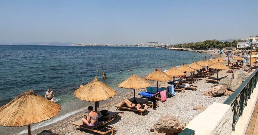 πόσες-καταγγελίες-για-παραλίες-έχουν-1939685